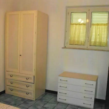 Azzurro מרטינסיקורו